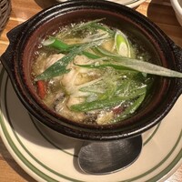 マーブルアーチ 日比谷OKUROJI - 