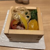 鴨ときどき馬 神保町本店 - 
