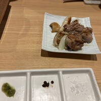 鴨ときどき馬 神保町本店 - 
