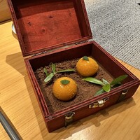 しまなみふれんち Murakami - 