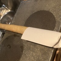 串揚げ 依知川 - 