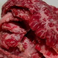 柳橋焼にく わにく - 