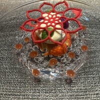 しまなみふれんち Murakami - 