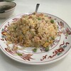 中華四川料理 伯水楼