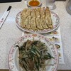 餃子の王将 武蔵中原店