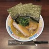 麺乃はる