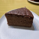 蘭楽堂 - 料理写真: