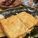 焼鳥酒場 はる - 