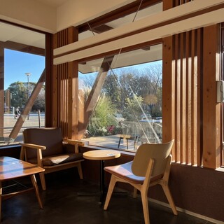 スターバックスコーヒー_2