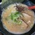センベエ食堂 - 料理写真: