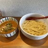 麺屋 美しい日