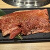 京の焼肉処 弘 山科駅前店