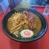 ラーメン いっとく