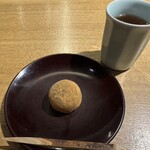 時菜今日萬祇園 - 