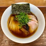 ヨコクラストアハウス - 