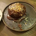 0296 - メンチカツ　うんまっ