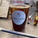 ヨコクラストアハウス - 