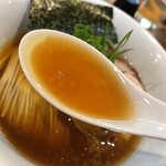 ヨコクラストアハウス - 