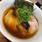 ヨコクラストアハウス - 