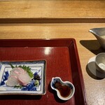 時菜今日萬祇園 - 