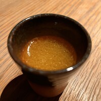中目黒 いぐち 恵比寿店 - 