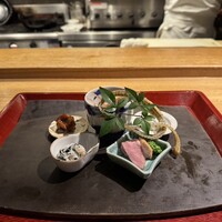 時菜今日萬祇園 - 