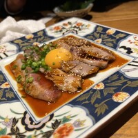 魚とおばんざい 泉士 - 