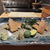 時菜今日萬祇園 - 