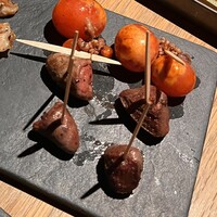 中目黒 いぐち 恵比寿店 - 
