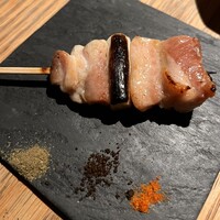 中目黒 いぐち 恵比寿店 - 