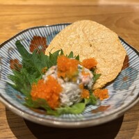 魚とおばんざい 泉士 - 