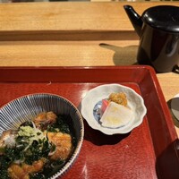 時菜今日萬祇園 - 