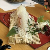 博多海鮮 和たつ美 博多本店 - 