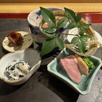 時菜今日萬祇園 - 