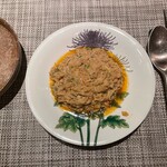 グルマンディーズ - 