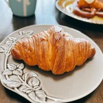 ESPRIT - サクサクのサクサクだよっ