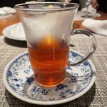 グルマンディーズ - 