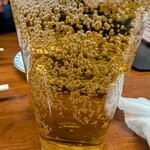 やきとり おばこ - 