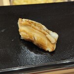 すし 良月 - アナゴ