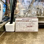 加藤珈琲店  - 