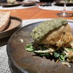 グルマンディーズ - 