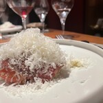 グルマンディーズ - 