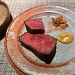 グルマンディーズ - 