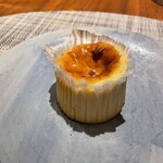 グルマンディーズ - 