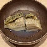284149732 - アワビ