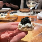 グルマンディーズ - 