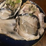 ビストロ チック - 