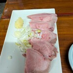 やきとり おばこ - 