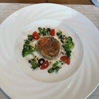 Anchor Tokyo (ザ・ゲートホテル東京 by HULIC) - 