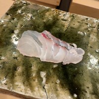 鮨桂太 - 